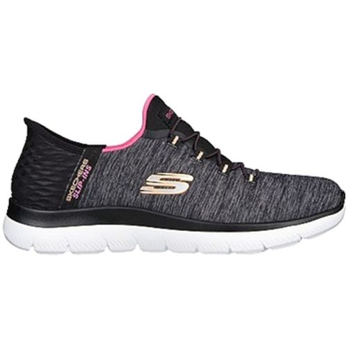 Baskets SUMMITS DAZZLING HAZE - Skechers - Modalova