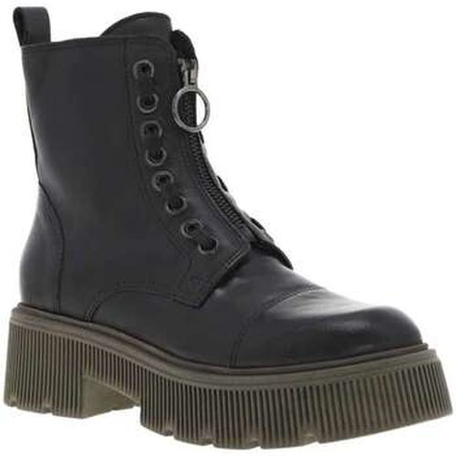 Boots Mjus 20842CHAH23 - Mjus - Modalova