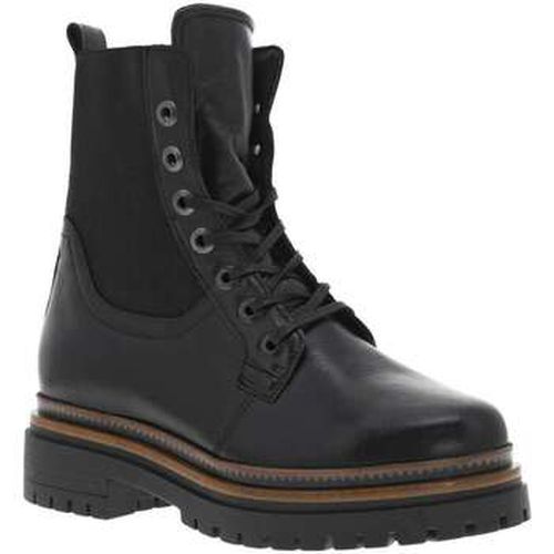 Boots Mjus 20847CHAH23 - Mjus - Modalova