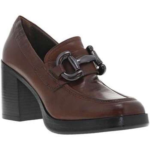 Chaussures escarpins 20856CHAH23 - Mjus - Modalova