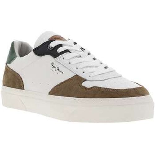 Baskets basses 21008CHAH23 - Pepe jeans - Modalova