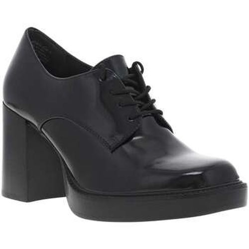 Chaussures escarpins 21306CHAH23 - Tamaris - Modalova