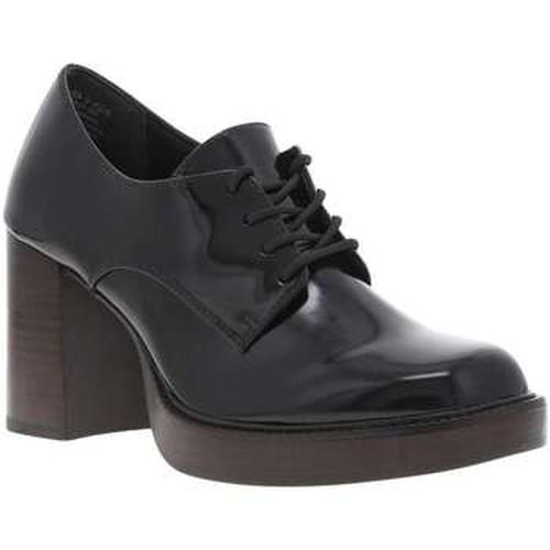 Chaussures escarpins 21307CHAH23 - Tamaris - Modalova