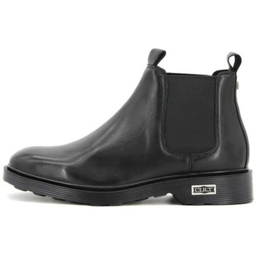 Boots Cult - Cult - Modalova