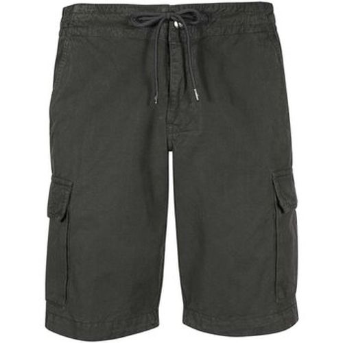 Short Emporio Armani 211835 3R471 - Emporio Armani - Modalova