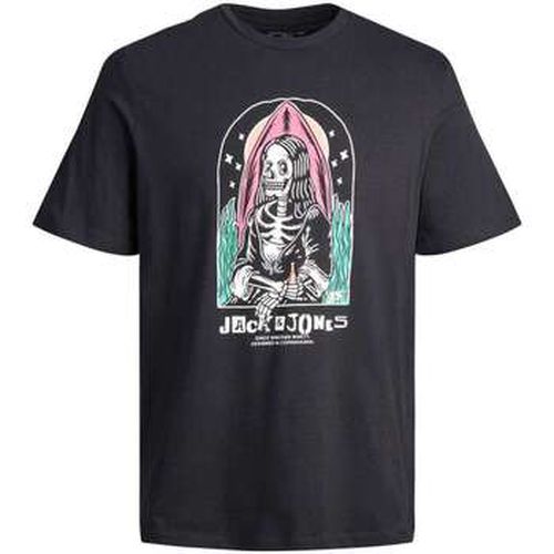 T-shirt Jack & Jones 153684VTAH23 - Jack & Jones - Modalova