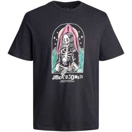T-shirt Jack & Jones 154853VTAH23 - Jack & Jones - Modalova