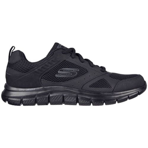 Baskets Skechers TRACK SYNTAC - Skechers - Modalova