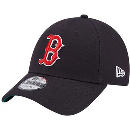 Casquette Casquette Boston Red Sox 60364389 - New-Era - Modalova