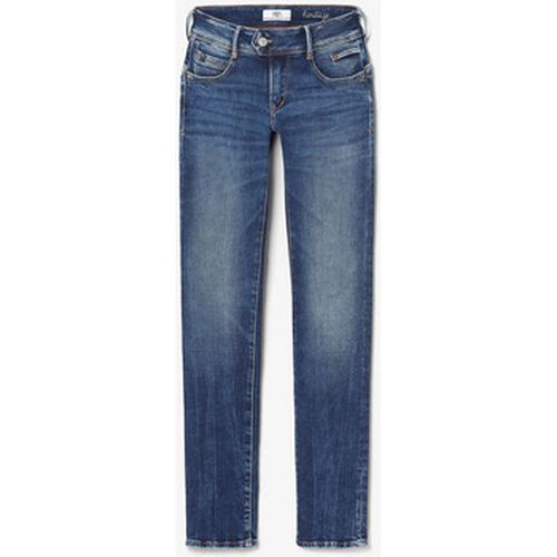 Jeans Duroc pulp regular jeans - Le Temps des Cerises - Modalova