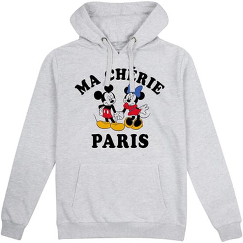 Sweat-shirt Disney Paris - Disney - Modalova