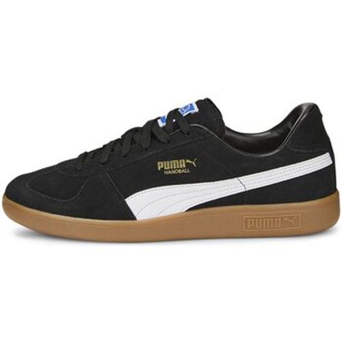 Chaussures Puma - Puma - Modalova