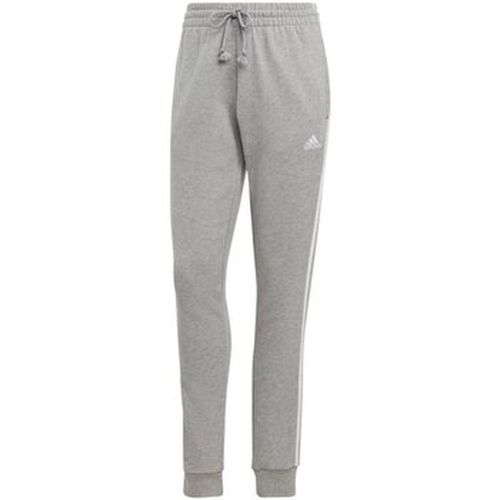 Pantalon adidas - adidas - Modalova