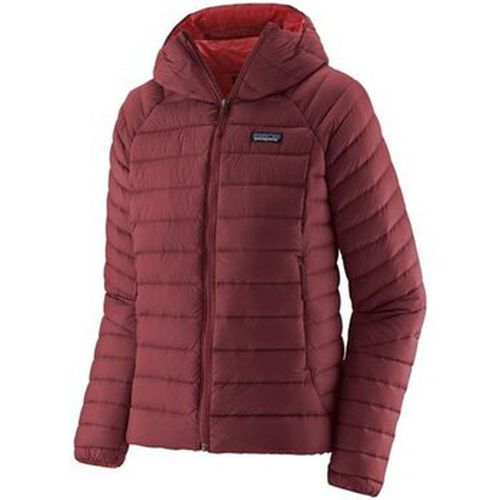 Blouson Patagonia - Patagonia - Modalova