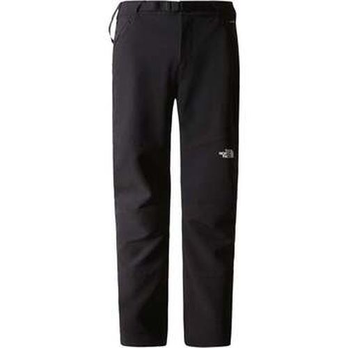 Jogging M DIABLO REG TAPERED PANT - The North Face - Modalova