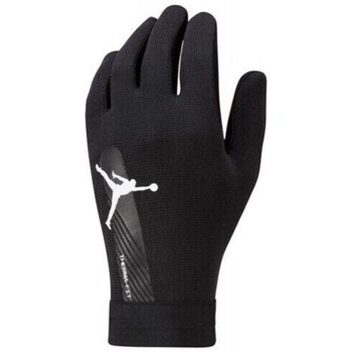 Gants GANT FOOTBALL PSG ACADEMY THERMAFIT - L - Nike - Modalova