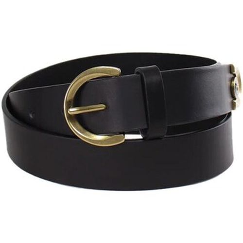 Ceinture Pinko 102141-Y783 - Pinko - Modalova