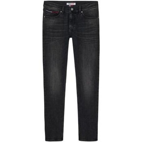 Jeans Tommy Hilfiger - Tommy Hilfiger - Modalova