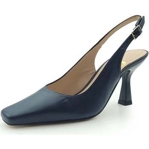 Chaussures escarpins MAG-25 - Grande Et Jolie - Modalova