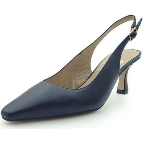 Chaussures escarpins MAG-17 - Grande Et Jolie - Modalova
