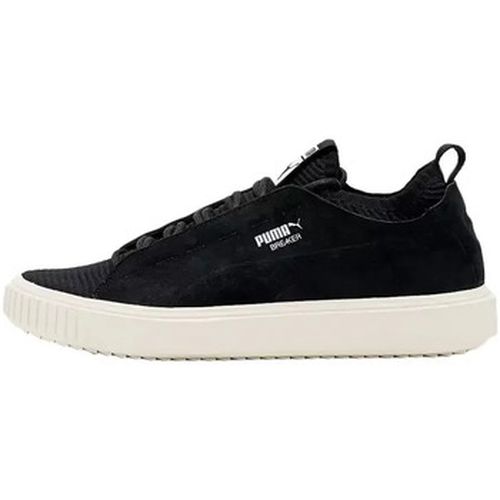 Baskets basses Breaker Knit Sun - Puma - Modalova