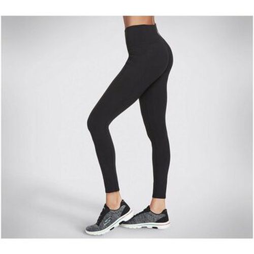 Pantalon Skechers - Skechers - Modalova