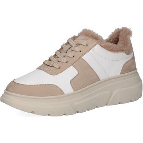 Baskets basses Caprice Sneaker - Caprice - Modalova