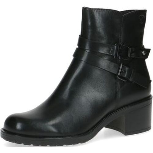 Boots Caprice Bottines - Caprice - Modalova