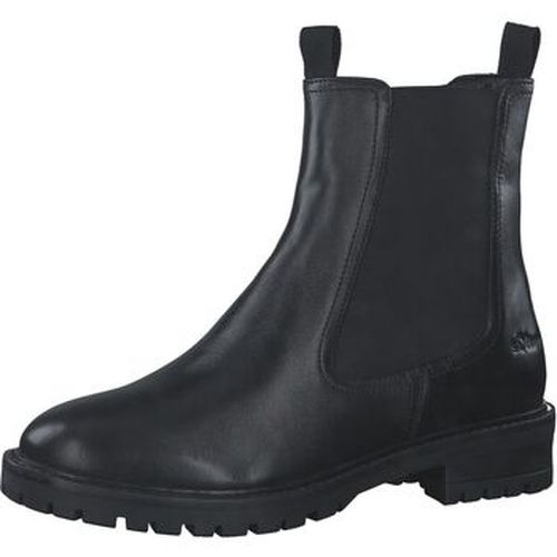 Boots S.Oliver Bottines - S.Oliver - Modalova