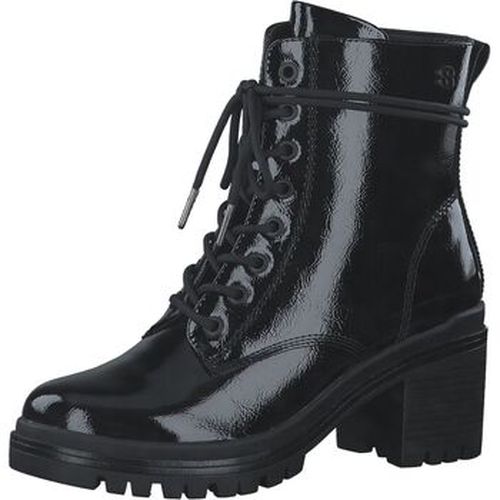 Boots S.Oliver Bottines - S.Oliver - Modalova