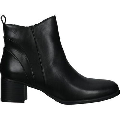 Boots Marco Tozzi Bottines - Marco Tozzi - Modalova