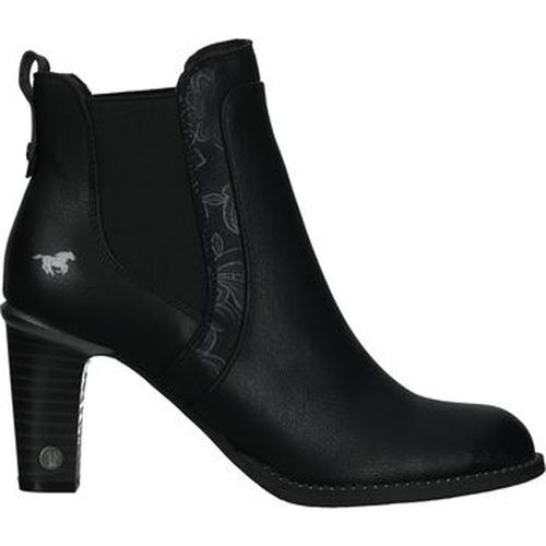 Boots Mustang Bottines - Mustang - Modalova