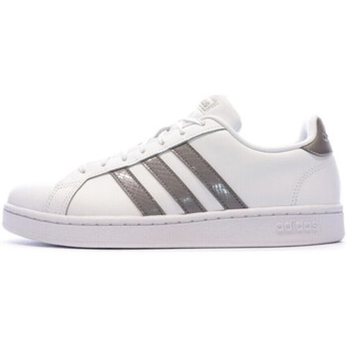 Baskets basses adidas FY8931 - adidas - Modalova