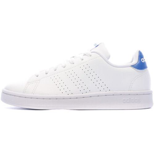 Baskets basses adidas GX8213 - adidas - Modalova