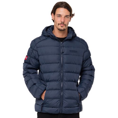 Doudounes Doudoune Boubou - Geographical Norway - Modalova