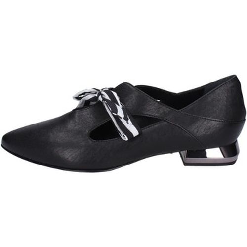 Chaussures escarpins BC651 - Donna Si - Modalova