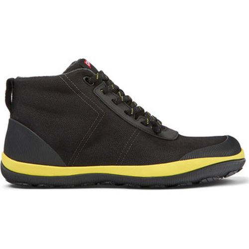 Bottes Bottines Peu Pista GM - Camper - Modalova