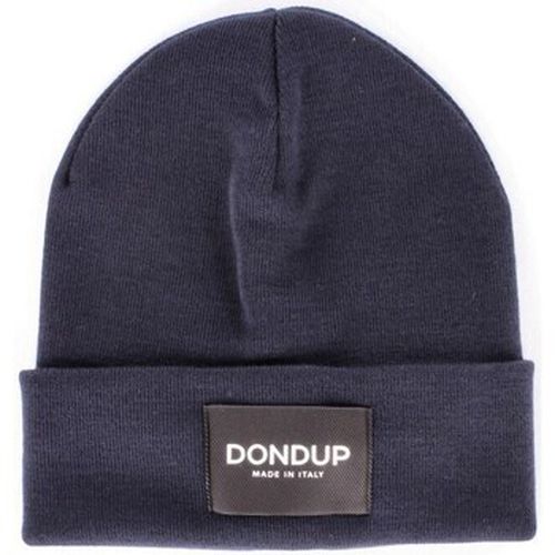 Bonnet Dondup UQ063 Y00474 XXX - Dondup - Modalova