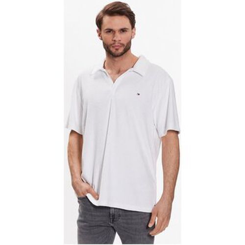 T-shirt Tommy Hilfiger UM0UM02789 - Tommy Hilfiger - Modalova