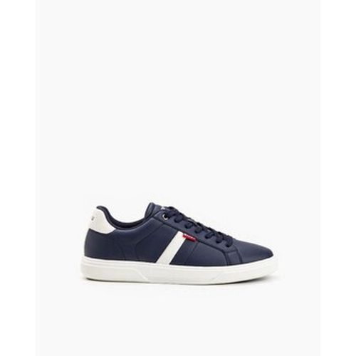 Baskets basses 235431 794 ARCHIE - Levis - Modalova