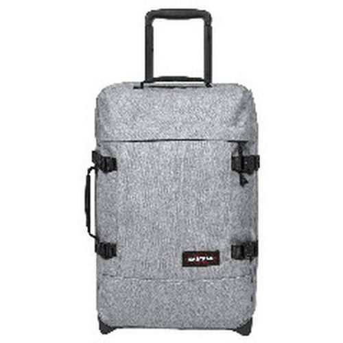 Sac Sac De Voyage Tranverz S - Eastpak - Modalova