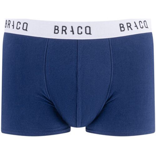 Boxers Louisa Bracq Basic Range - Louisa Bracq - Modalova