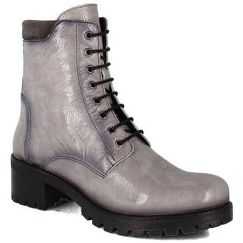 Bottines Dorking d8644 - Dorking - Modalova