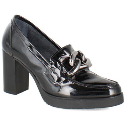 Chaussures escarpins Myma 6788 - Myma - Modalova