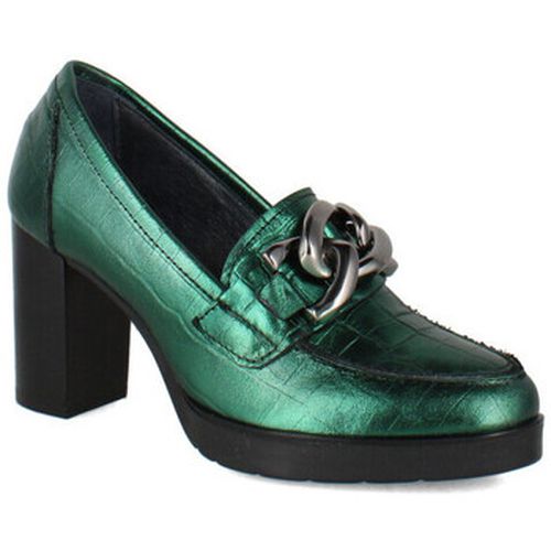 Chaussures escarpins Myma 6788 - Myma - Modalova