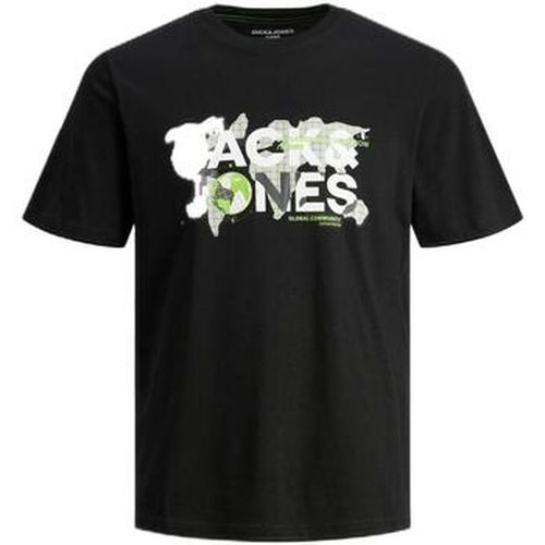 T-shirt Jack & Jones - Jack & Jones - Modalova