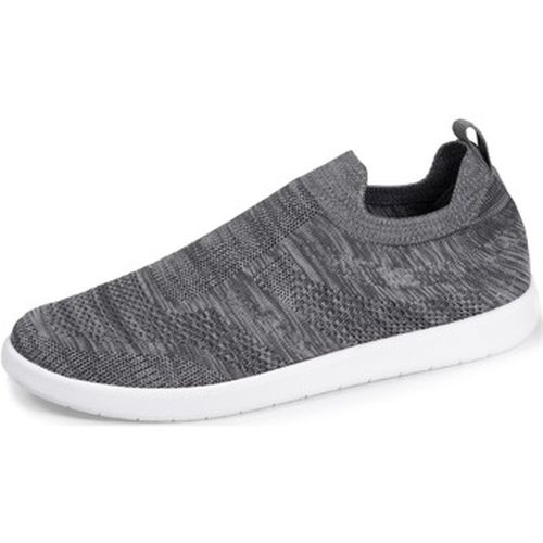 Baskets Baskets Confort slip-on sport - Isotoner - Modalova