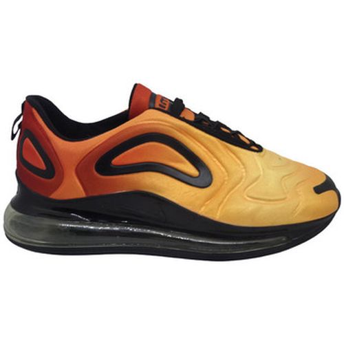 Baskets Reconditionné - 720 - Nike - Modalova