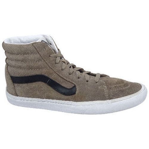 Baskets Reconditionné SK8 Hi - Vans - Modalova