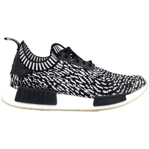 Baskets Reconditionné - NMD - adidas - Modalova